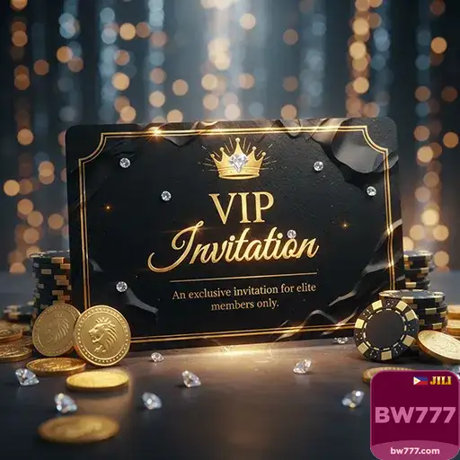 bw777 vip 
